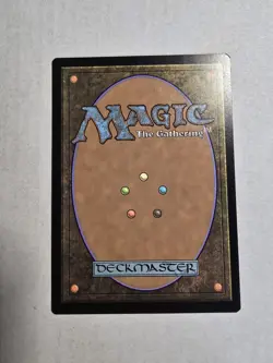 Island (271) Innistrad: Crimson Vow Regular - Image 2