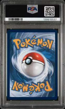 2025 POKEMON MEP ULTRA-PREMIUM COLLECTION PROMO #023 MEGA CHARIZARD X EX PSA 10 - Image 2