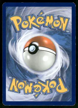 Chansey - 10/12 010/012 Promo Holo NM Pokemon McDonald's Promos 2018 - Image 2