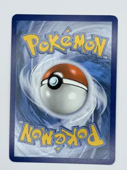 Mew ex 053 -S&V 151 UPC Black Star Promo Special Illustration Rare Pokemon - NM - Image 2