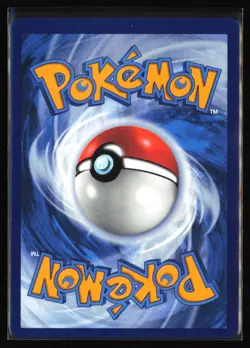Keldeo ex 030/086 SV: White Flare - Pokemon TCG - Double Rare - NM - Image 2