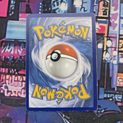 Pokemon TCG Mew EX Celebrations Classic Collection Holo Ultra Rare Card 88/92 - Image 2