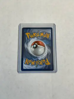 Flying Pikachu V 006/025 Celebrations NM Ultra Rare Pokemon Card - Image 2