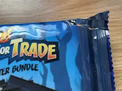 Pokemon TCG Halloween Trick or Trade 2024 BOOster Bundle 80 Packs New/Sealed - Image 2