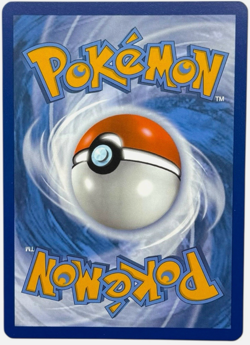 Charmander 001/034 CLC Classic Collection Charizard Deck Holo Pokemon 2023 NM - Image 2