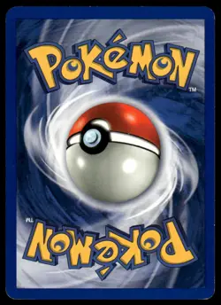 Pokemon Team Rocket 65/82 Psyduck - Image 2