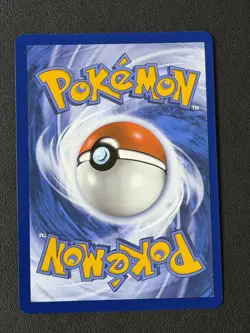 Psyduck 007 Pokemon TCG Mega Evolution Promo Mint/Near Mint - Image 2