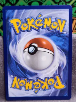 Night Stretcher - Ultra Rare 173/132 - Mega Evolution - Pokemon NM/M - Ships Now - Image 2