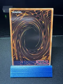 Yugioh: Power Tool Dragon - HAC1-EN177 - Secret Rare - Limited Edition - NM - Image 3