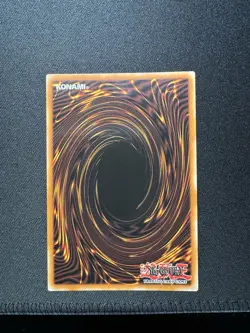 Yugioh: Power Tool Dragon - HAC1-EN177 - Secret Rare - Limited Edition - NM - Image 5