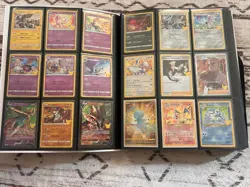 Pokemon Celebrations 25th Anniversary Complete Set 1-50 Plus 285 Extra Cards🔥🔥 - Image 1