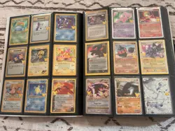 Pokemon Celebrations 25th Anniversary Complete Set 1-50 Plus 285 Extra Cards🔥🔥 - Image 3