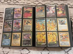Pokemon Celebrations 25th Anniversary Complete Set 1-50 Plus 285 Extra Cards🔥🔥 - Image 4