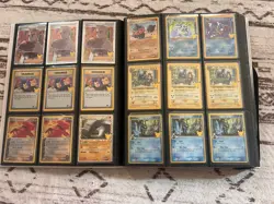 Pokemon Celebrations 25th Anniversary Complete Set 1-50 Plus 285 Extra Cards🔥🔥 - Image 5