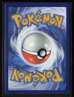Galarian Zapdos - Promo SWSH: Sword & Shield Promo Cards SWSH283 NM - Image 2