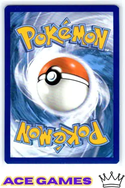 Incineroar #026/149 League & Championship Cards Pokemon - Image 2