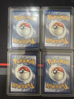 Pokemon TCG Mixed Card Lot Vmax NM - Image 5