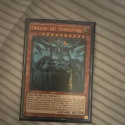 Konami Yu-Gi-Oh! TCG 1st & Limited Edition Dragon Card Lot 14 Cards Blue-Eyes - Image 2