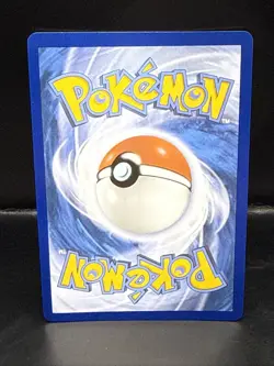 Pokemon TCG Mega Evolution Lillie’s Determination Trainer Card 169/132 A - Image 5