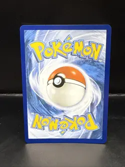 Pokemon TCG Mega Evolution Lillie’s Determination Trainer Card 169/132 B - Image 4