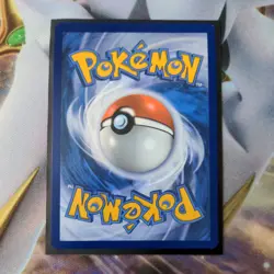 Galarian Moltres SWSH284 SWSH: Sword & Shield Promo Cards Holo - Image 2