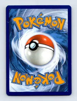 Fuecoco SV02: Paldea Evolved Holo Common 034/193 NM/LP Pokemon Cards - Image 2