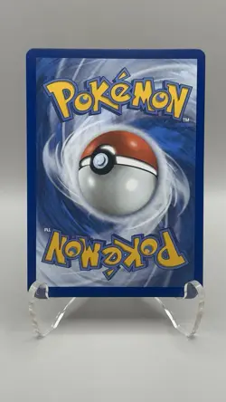 Pikachu VMAX SWSH062 SWSH: Sword & Shield Promo Cards Holo - Image 2