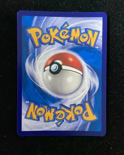 2025 Pokemon TCG S.Chinese Trading Cards Shiny 151C 169/151 S Snorlax -YX89 - Image 2