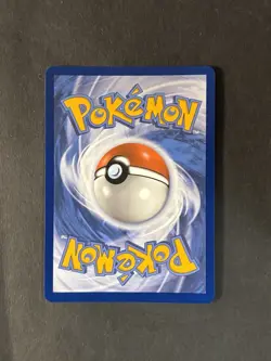 Pokemon Journey Together Card Lot - Image 3