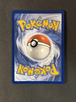 Pokemon Journey Together Card Lot - Image 5
