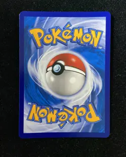 2023 Pokemon TCG S.Chinese Trading Cards CSDC 019/024 Pikachu V Holo -YX89 - Image 2
