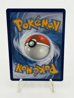 Charizard V SWSH260 SWSH: Sword & Shield Promo Cards Holo NM - Image 2