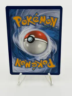 Charizard V SWSH260 SWSH: Sword & Shield Promo Cards Holo NM - Image 4