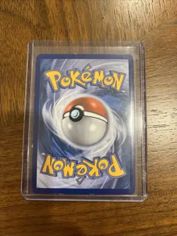 Rayquaza EX - XY69 - Promo Holo XY Promos - Pokemon Card - MP/HP - Image 2