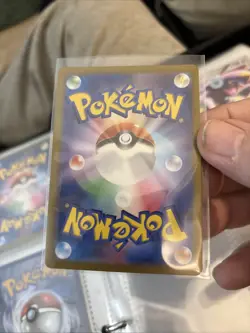 Poliwhirl 176/165 Sv2a: Pokemon Card 151 Holo (Japanese)TCG POKEMON!!! G99 - Image 2
