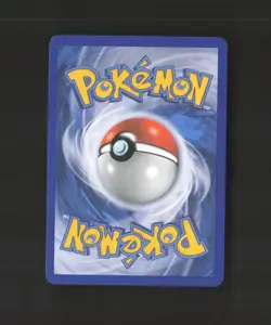 Vulpix 75/95 Call of Legends Reverse Holo Pokemon Card LP+ - Image 2