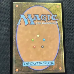 Orim's Chant Modern Horizons 3 Regular - Image 2