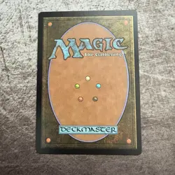 Heliod, God of the Sun - Theros - MTG Magic the Gathering - LP - Image 2