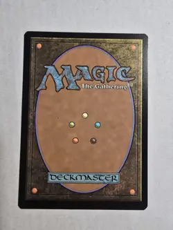 Form of the Approach of the Second Sun Unfinity Regular - Image 2