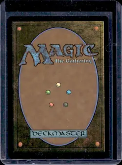 2025 Magic MTG Spiderman The Soul Stone #0066 - Image 2