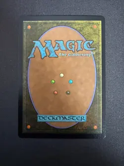 Rinoa, Angel Wing - Borderless Final Fantasy NM - Image 2