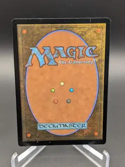 Tinybones, Bauble Burglar Foundations Regular - Image 3