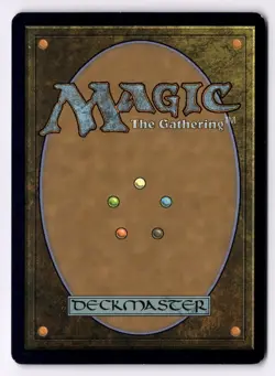 Engineered Plague LP* FOIL FNM PROMO ENGLISH 7/12 mtg -UnltdCards - Image 2