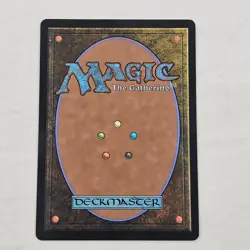 MTG Kaito, Cunning Infiltrator FDN 0358 Mythic EN 2024 Borderless Foil NM - Image 2