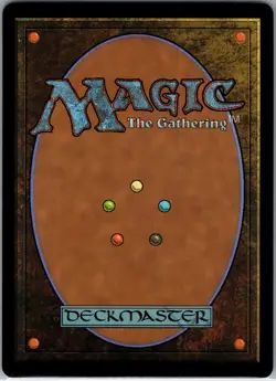 Dream Harvest (Extended NON Foil) - #0371 - Lorwyn Eclipsed ECL - MTG - NM ENG - Image 2