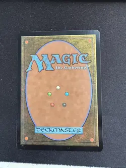 MTG Archmage of Echoes (45/208) Wilds of Eldraine LP - Image 2