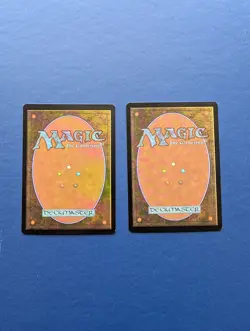 MTG Elvish Archdruid X2: Core Set 2013 #168 - NM - Image 2