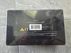 Magic the Gathering-Core 2021-Booster Packs Factory Sealed Box-36 Packs - Image 3