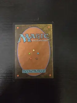 Bloodchief Ascension Zendikar Regular - Image 2