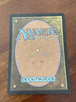 Lightning Greaves Uncommon Regular MTG Commander 2015 #257 NM - Image 2